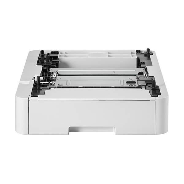Brother printer lade LT320cl, Ophalen, Gebruikt, Brother all in one printer, All-in-one