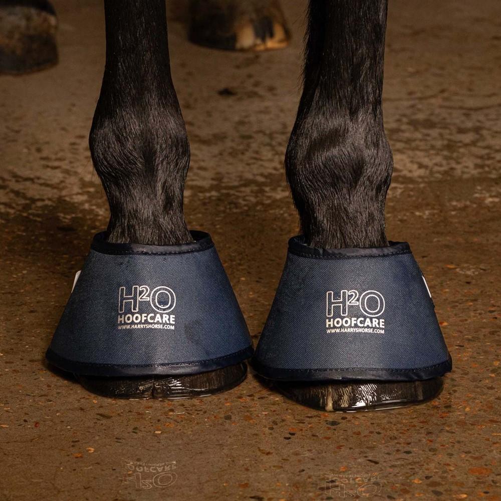 Harry's Horse Hoefbevochtiger, om hoeven vochtig te houden, Dieren en Toebehoren, Paarden en Pony's | Overige Paardenspullen, Ophalen of Verzenden