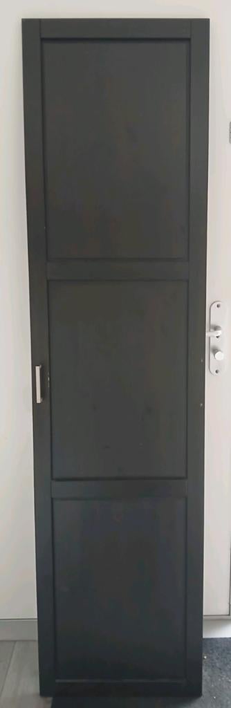 Losse Ikea Pax deur, Huis en Inrichting, Ophalen, 50 tot 100 cm, 200 cm of meer