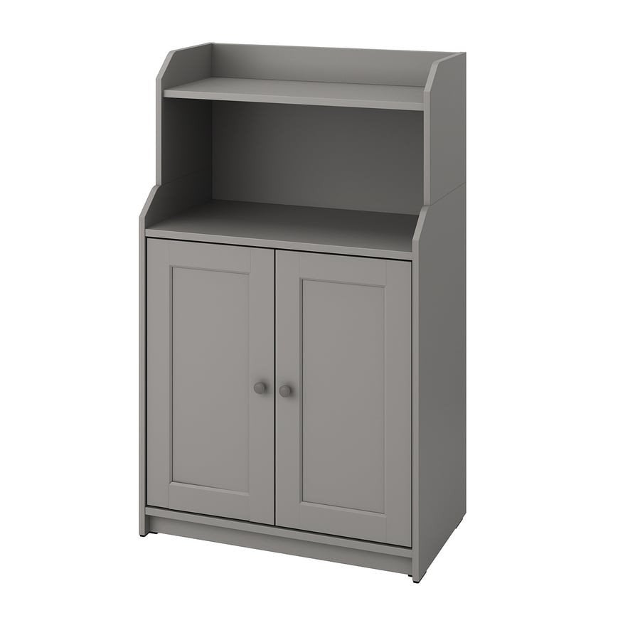 Te koop mooie Hanga kast van Ikea, Huis en Inrichting, Ophalen, Zo goed als nieuw