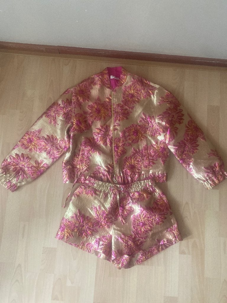 Pak van Jewellery  te koop, Kleding | Dames, Kostuum of Pak, My Jewellery, Ophalen of Verzenden, Zo goed als nieuw