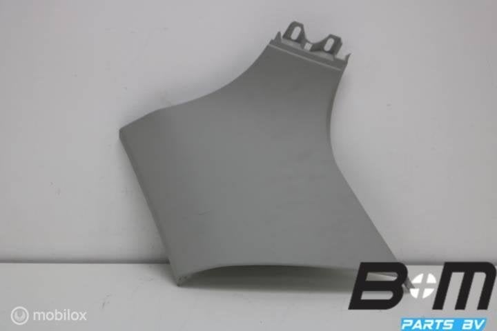 D-stijl bekleding rechts VW Golf 7 Variant 5G9867246, Gebruikt