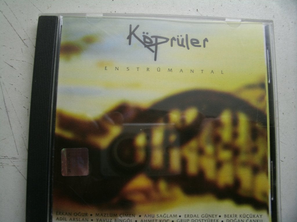cd 41 kepruler, Ophalen of Verzenden, Zo goed als nieuw, Nederlandstalig