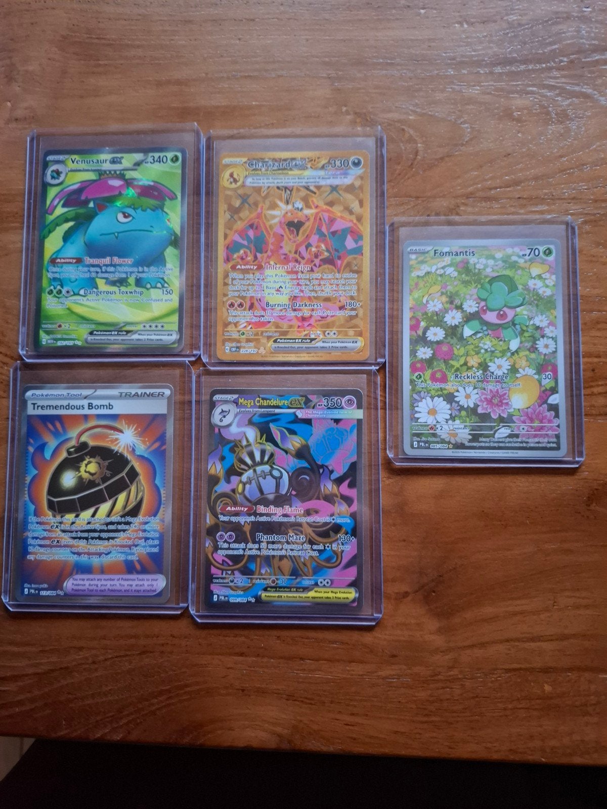 pokemon kaarten hits, Ophalen, Nieuw, Meerdere kaarten, Foil