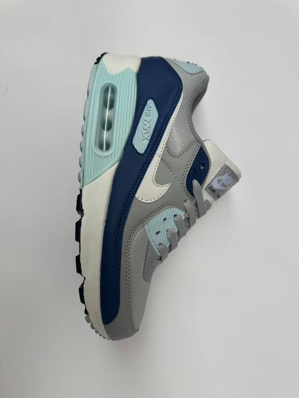 Nike air max 90 bw sneakers schoenen partij groothandel, Kleding | Heren, Ophalen, Zo goed als nieuw, Overige kleuren