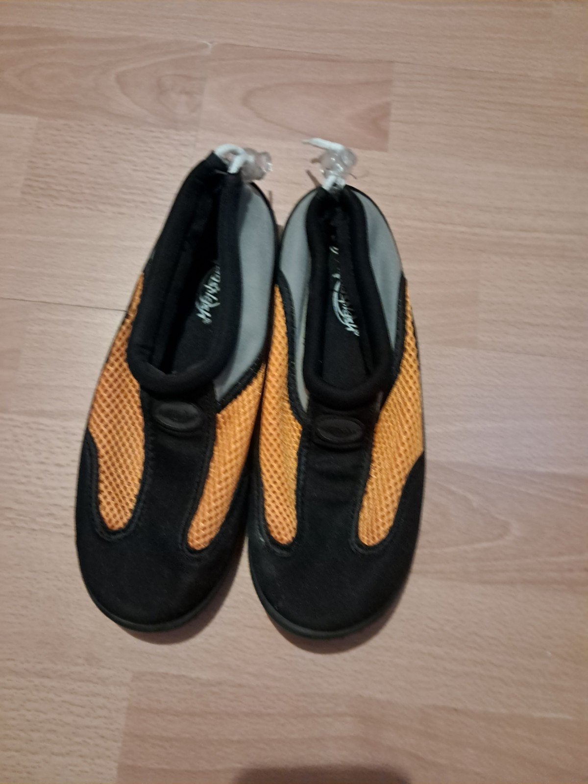 Waterschoenen - maat 37, Watersport en Boten, Ophalen of Verzenden, Gebruikt, Overige typen