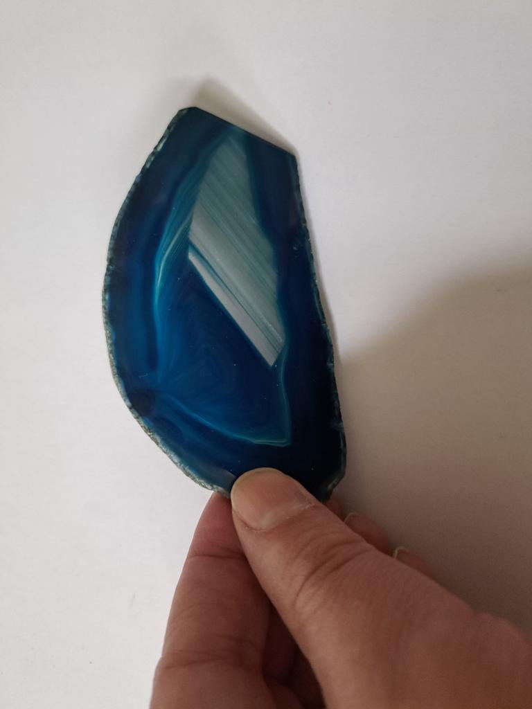 Mineralen, Verzamelen, Mineralen en Fossielen, Ophalen of Verzenden