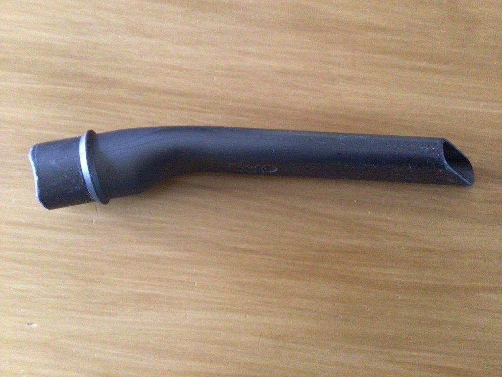 Dyson zuigmond, kierfzuigmond DC20, 22, 31,34,35,44,45,56, Ophalen of Verzenden, Gebruikt, Overige typen