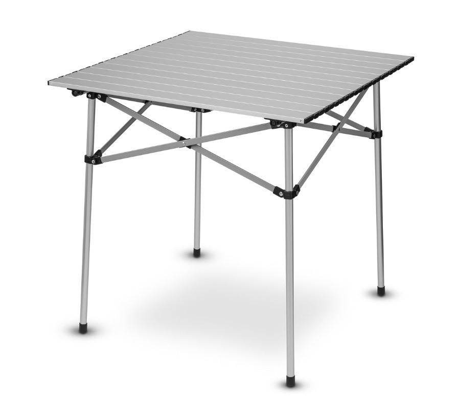 Rocktrail Campingtafel, Ophalen, Gebruikt, Campingtafel