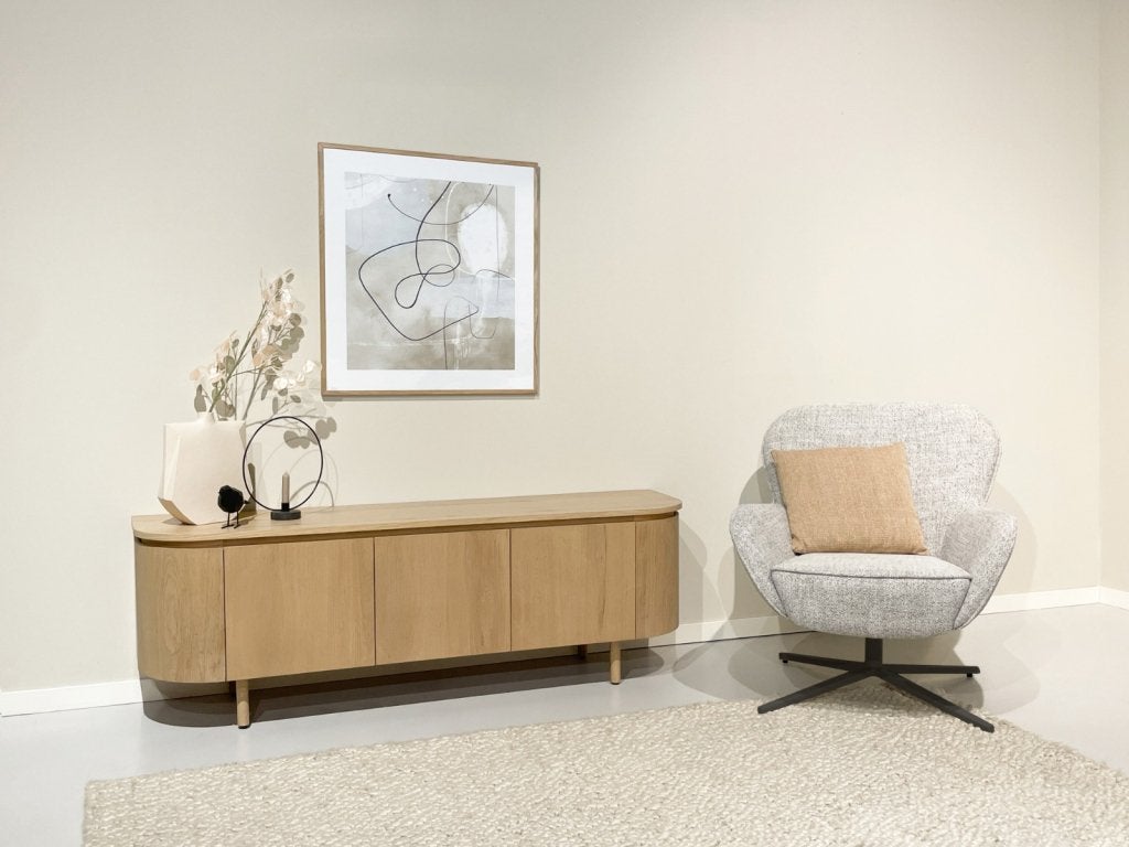 Outlet TV Meubels Kasten Tafels Stoelen Vloerkleden, Ophalen, Maxi Living, Winkel@maxiliving.nl, Cityplaza 67, 3431 HA Nieuwegein