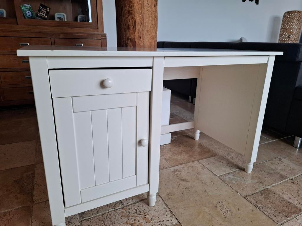 Bureau, Ophalen of Verzenden