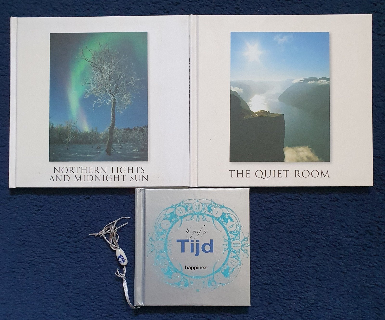 Mindfulness & Happiness: Zen Gedichtjes en Inspiratie, Boeken, Verzenden, Nieuw