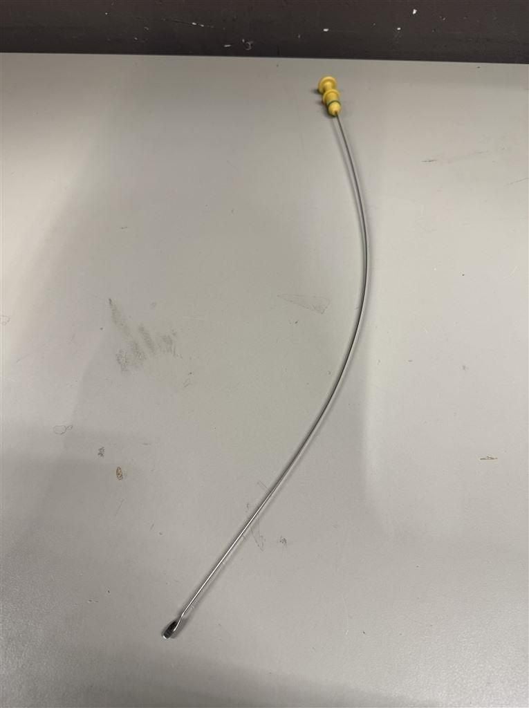 oliepeilstok Mini Cooper R55 R56 R57 R58 R59 R60 R61 N12 N14, Ophalen of Verzenden, Nieuw