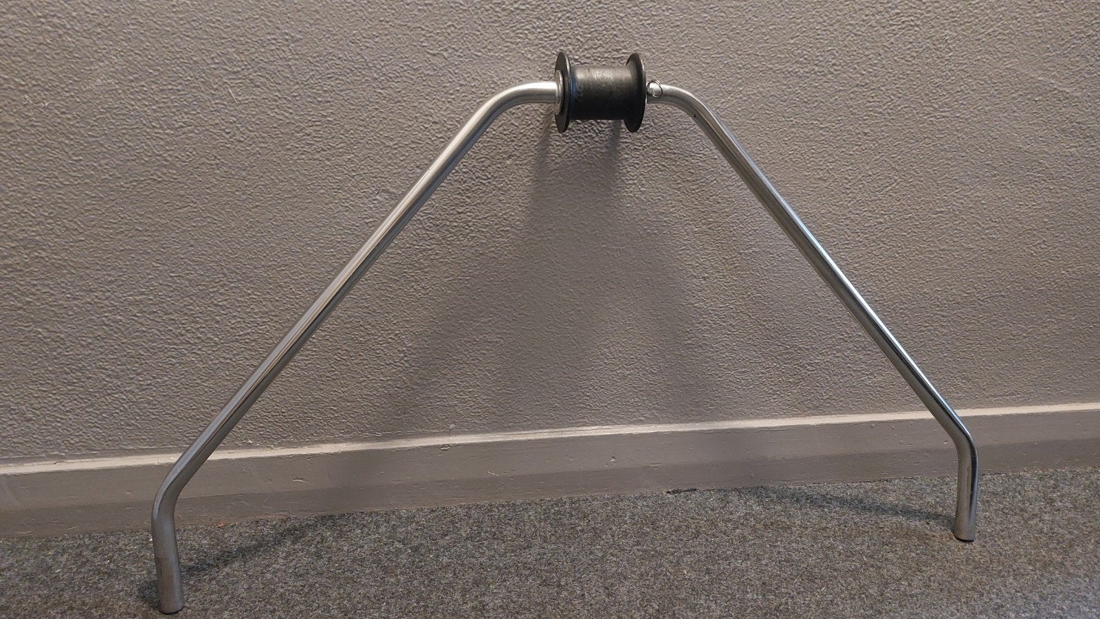 Beneteau First 210 Mast Support Frame, Ophalen of Verzenden