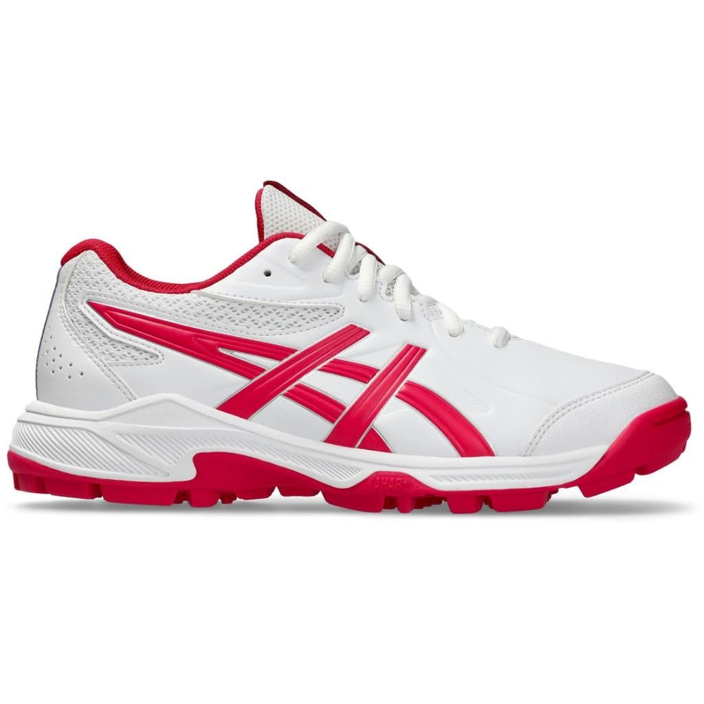 Hockey, Sport en Fitness, Hockey, Ophalen of Verzenden, Nieuw, Schoenen