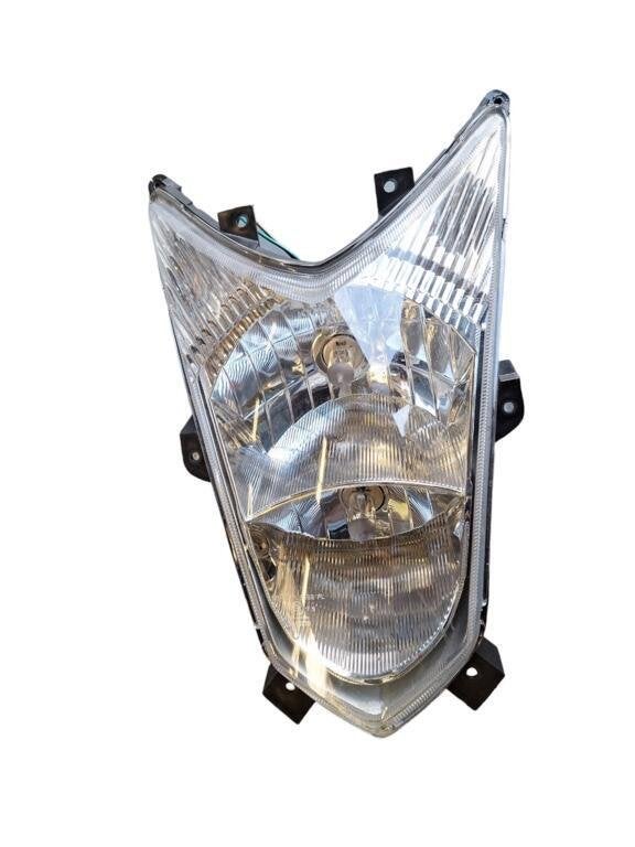 Koplamp origineel Kymco Agility rs, Gebruikt, Kymco, Kymco, Ophalen of Verzenden