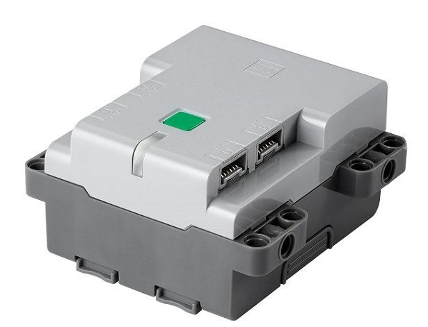 Lego Powered Up Technic Hub 88012 (Nieuw voor KNALPRIJS!!!), Kinderen en Baby's, Speelgoed | Duplo en Lego, City, Lego, Nieuw