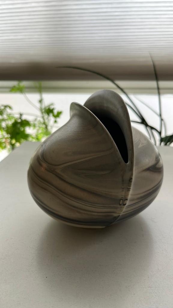 Rosenthal Venus vaas, Ophalen of Verzenden