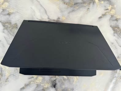 Acer Nitro 5 AN517-53 Gaming Laptop uit 2022, Ophalen of Verzenden, Zo goed als nieuw