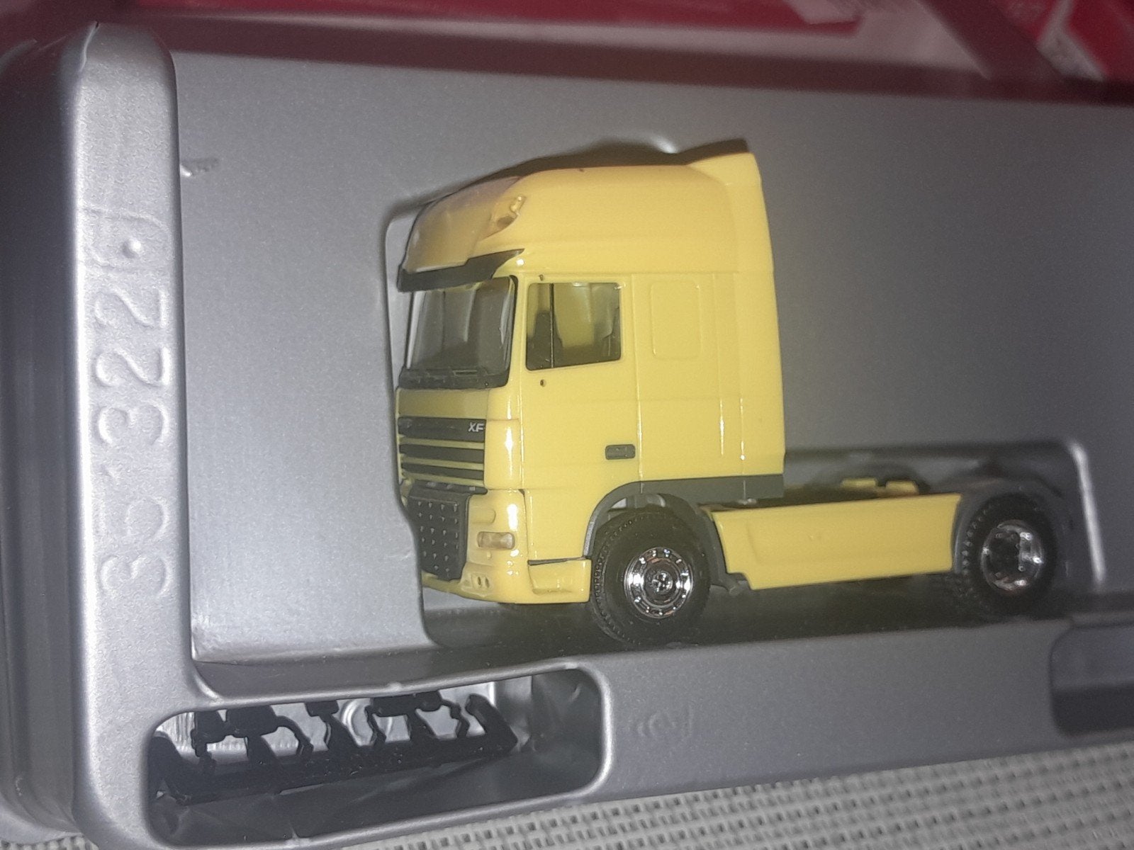 daf trekkers, Ophalen of Verzenden, Bus of Vrachtwagen, Overige merken