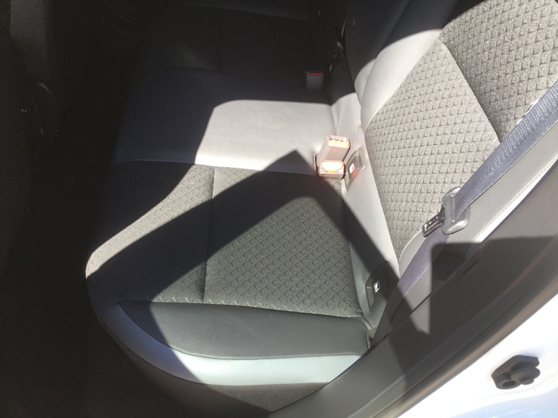 Foto 8 van Nissan Juke 1.0 DIG-T N-Design (bj 2023)