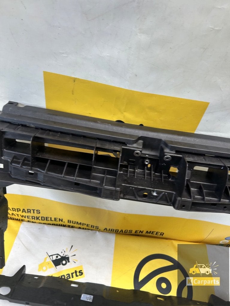 VW TIGUAN 5NA FRONT DIK 5NA805588L 5NA805594K, Info@fabrikant.eu, Ophalen of Verzenden, Fabrikant BV, Gebruikt