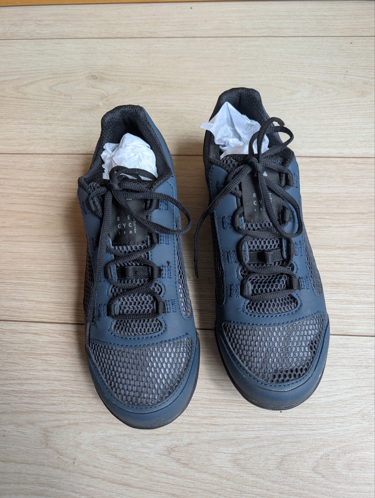 NIEUW Vaude fietsschoenen dames 40, Sport en Fitness, Ophalen of Verzenden, Nieuw, Schoenen