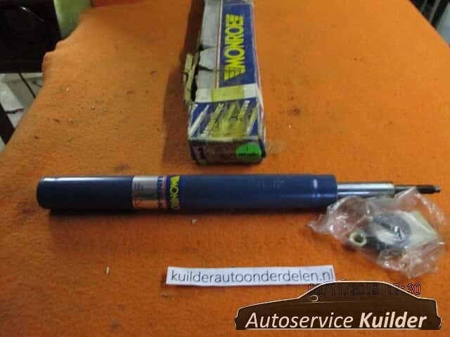 Nieuwe schokdemper achter Nissan Stanza MONROE, -, -, Nieuw, Ophalen of Verzenden