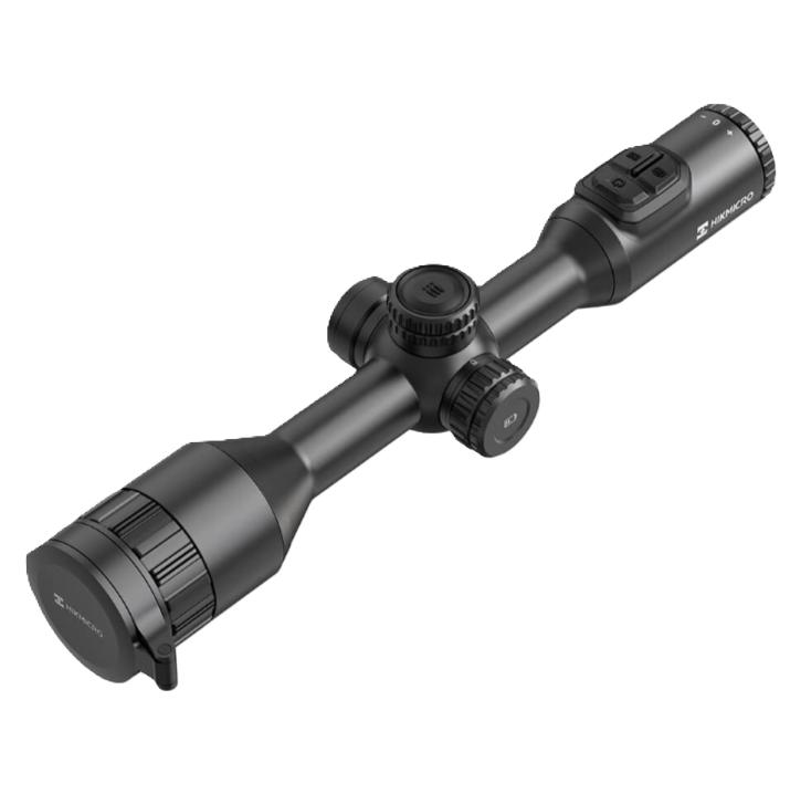 HikMicro Stellar 3.0 SH35, Ophalen of Verzenden, Nieuw, Overige typen, Met hoes of tas