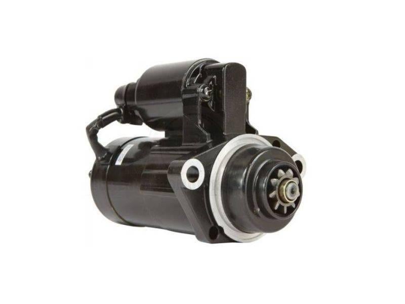 Honda startmotor voor 75 / 90 / 115 / 135 /150, Ophalen of Verzenden, Nieuw, Onderhoud en Reparatie