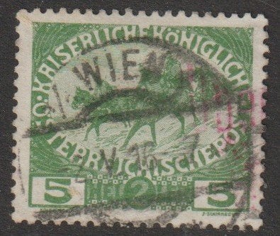Postzegel, Ophalen of Verzenden
