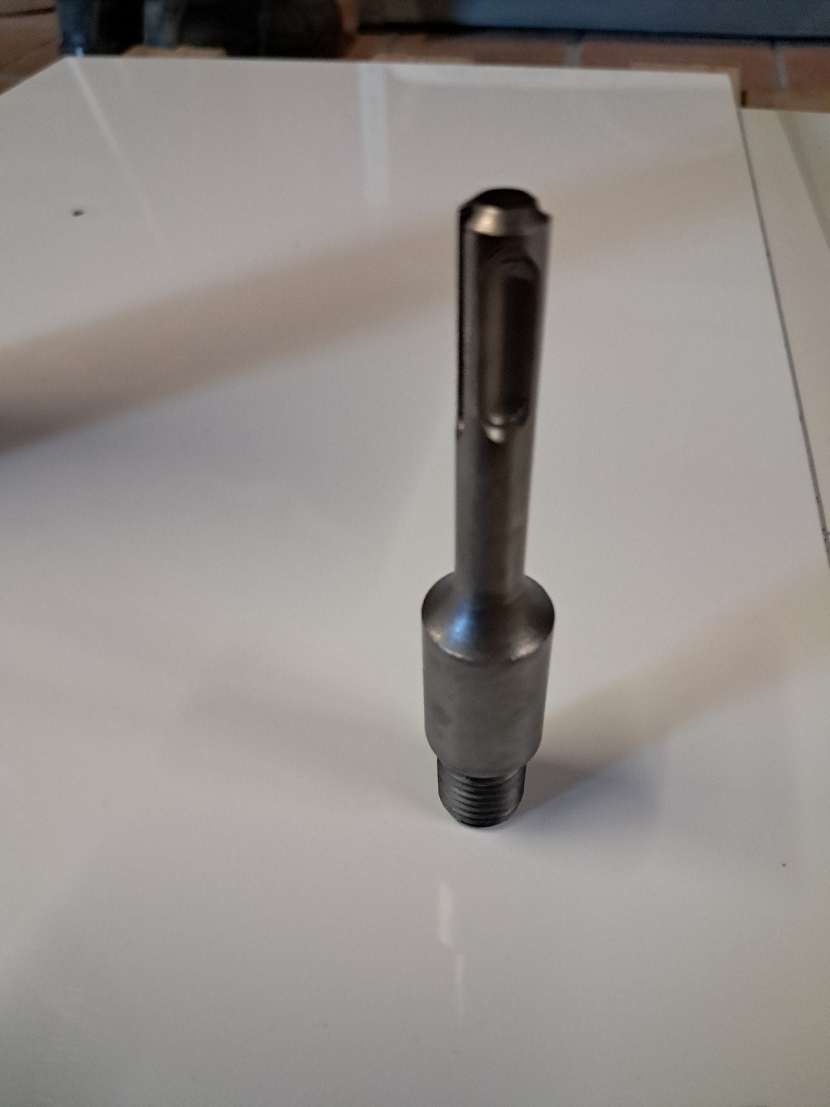 SDS-Adapter voor Diamantboor, Ophalen of Verzenden, Zo goed als nieuw, Overige typen
