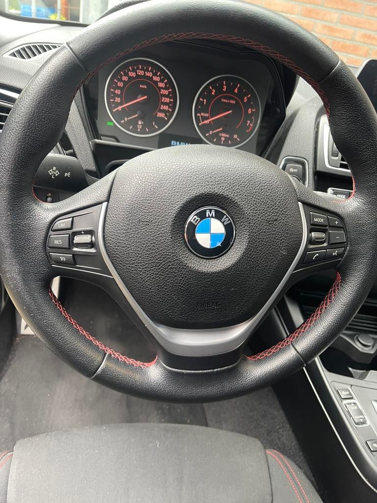 Bmw f20 stuur, Auto-onderdelen, Ophalen of Verzenden, BMW