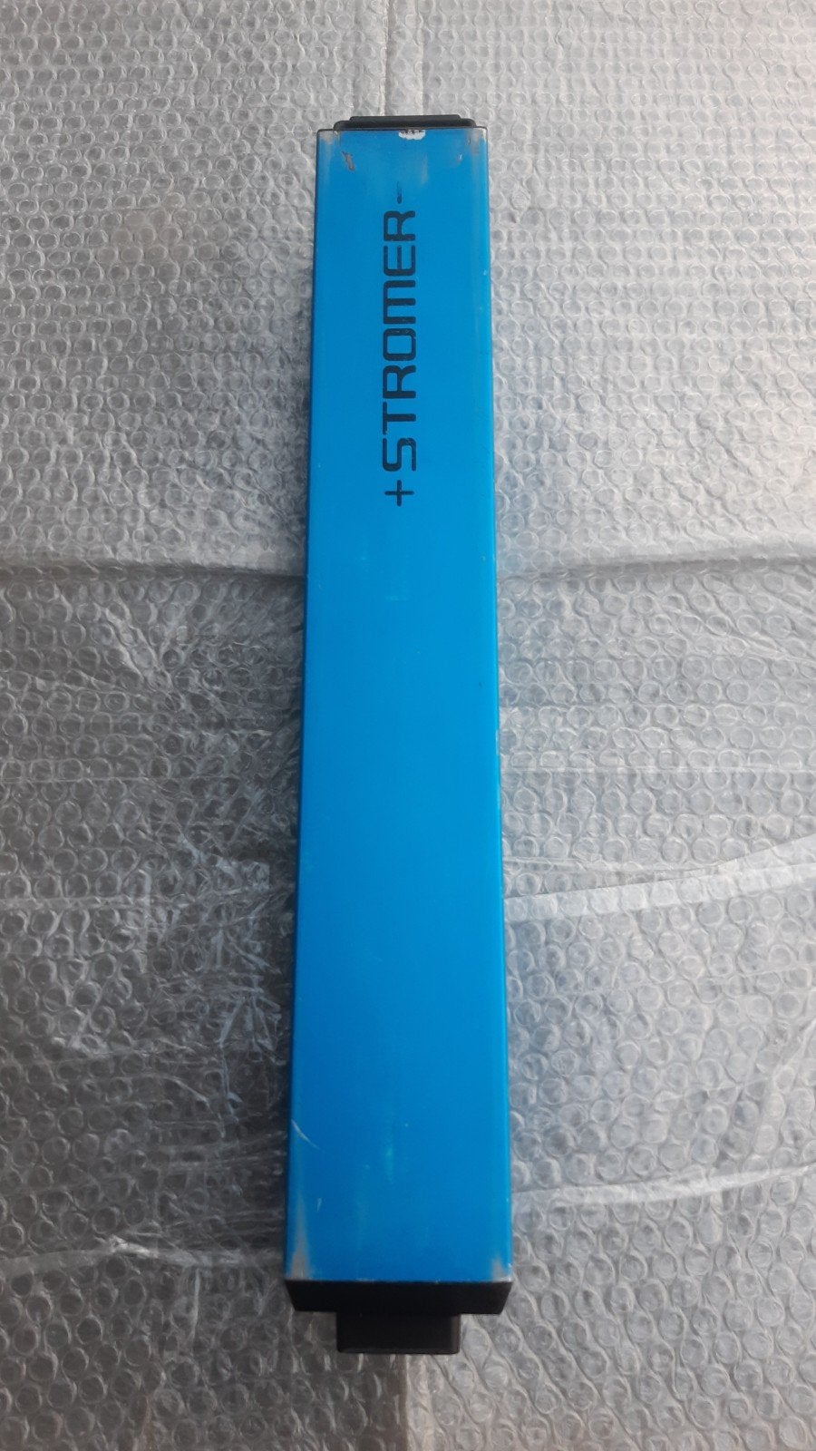 Stromer accu 983wh, Ophalen, Gebruikt, Stromer