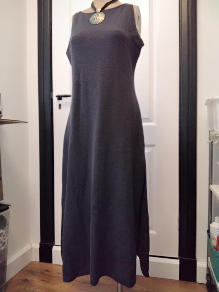Sarah Pacini,  40 (2), Kleding | Dames, Maat 38/40 (M), Sarah Pacini, Ophalen of Verzenden, Zo goed als nieuw