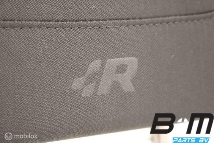 Hoofdsteun voorstoel VW Golf 5 R32 ., Auto-onderdelen, Gebruikt