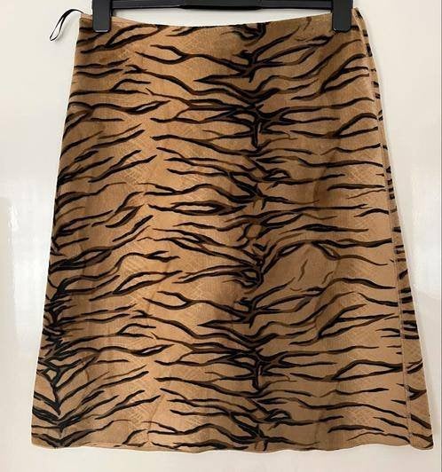 St.Michael from Marks & Spencer rok maat 38/40