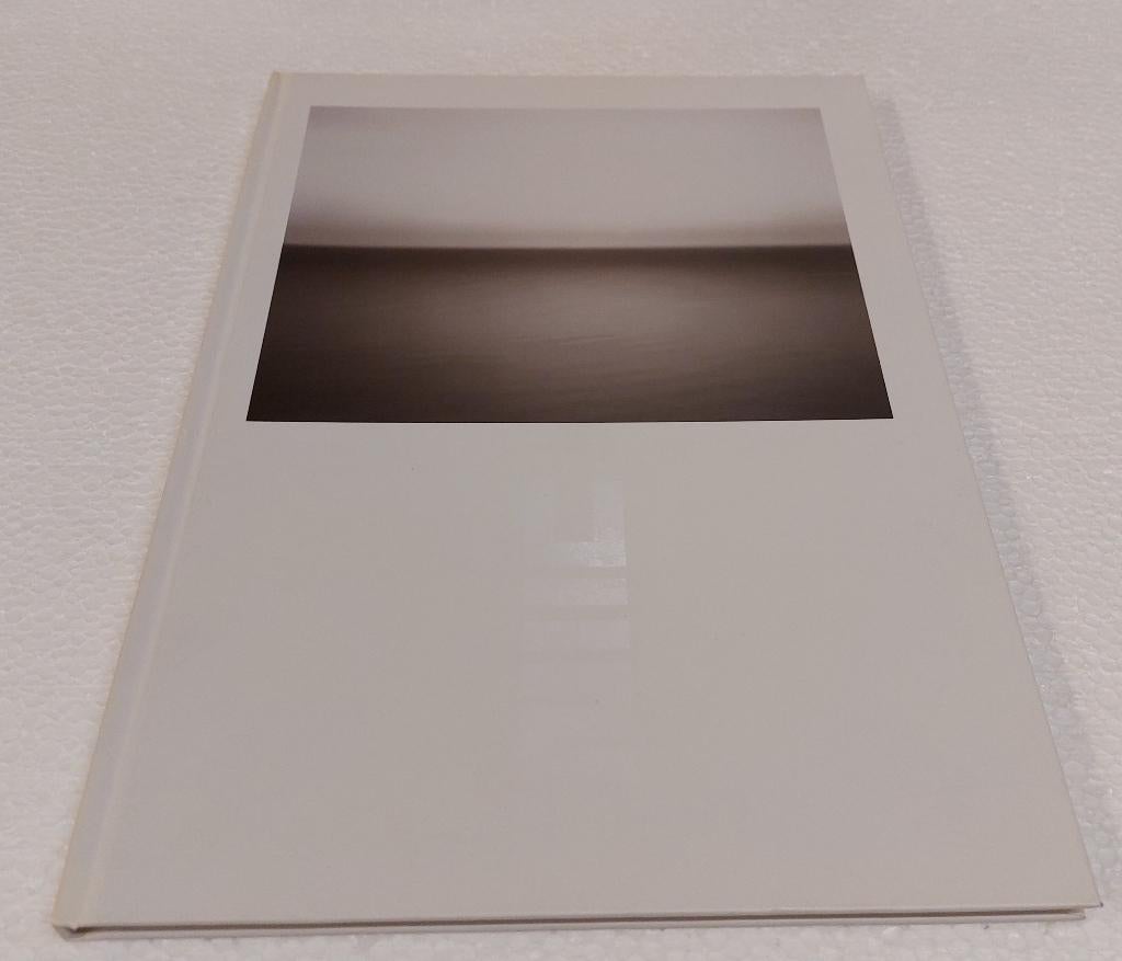 U2 BOEK Hardback No Line On The Horizon 2009, Gebruikt, Verzenden, NvT, U2