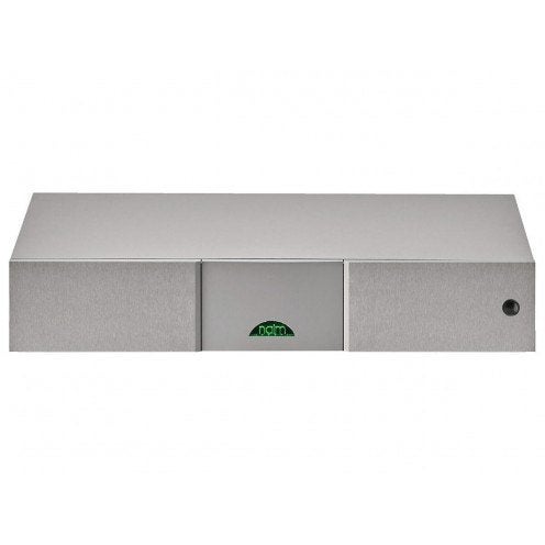 Naim Nap 250DR Poweramp TIN, Ophalen of Verzenden, Zo goed als nieuw, Overige merken