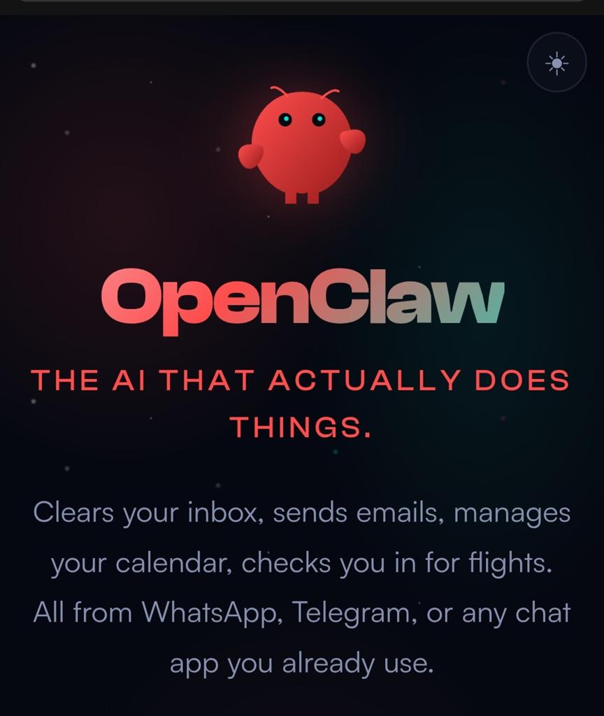 OpenClaw • Hermes. AI Agent Setup & Personal 1vs1 Workshop, Computers en Software, Educatie- en Cursussoftware, Ophalen of Verzenden