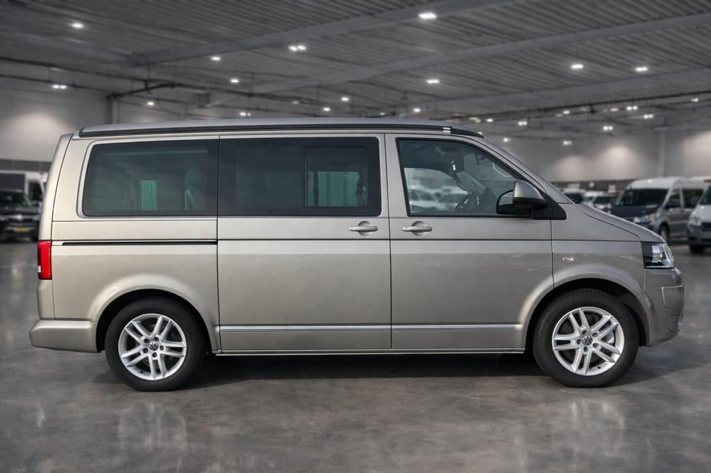 Westfalia California T5 180PK AUTOMAATVerhuurpotentie tot, Automaat, Buscamper of Camperbus, Info@autohuysruurlo.nl, Bedrijf
