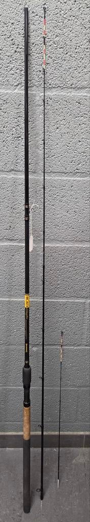 Browning Black Magic 3m 80gram Hengel (4584), Ophalen of Verzenden, Gebruikt, Werphengel