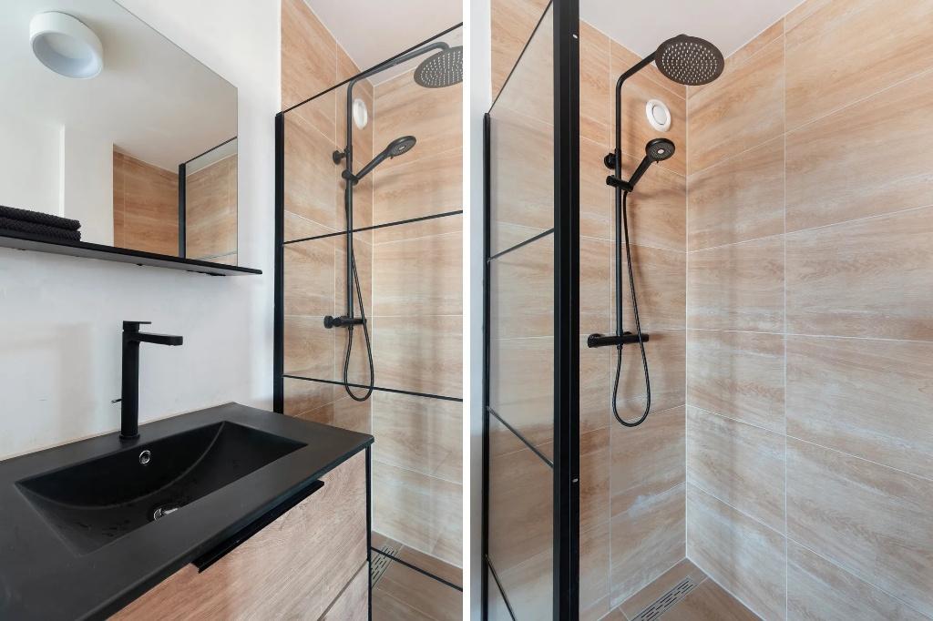 Amsterdam:Te koop Prachtig ruim appartement, nieuwe badkamer, Huizen en Kamers, Huizen te koop, 110 m², Tot 200 m², 3 kamers, Appartement