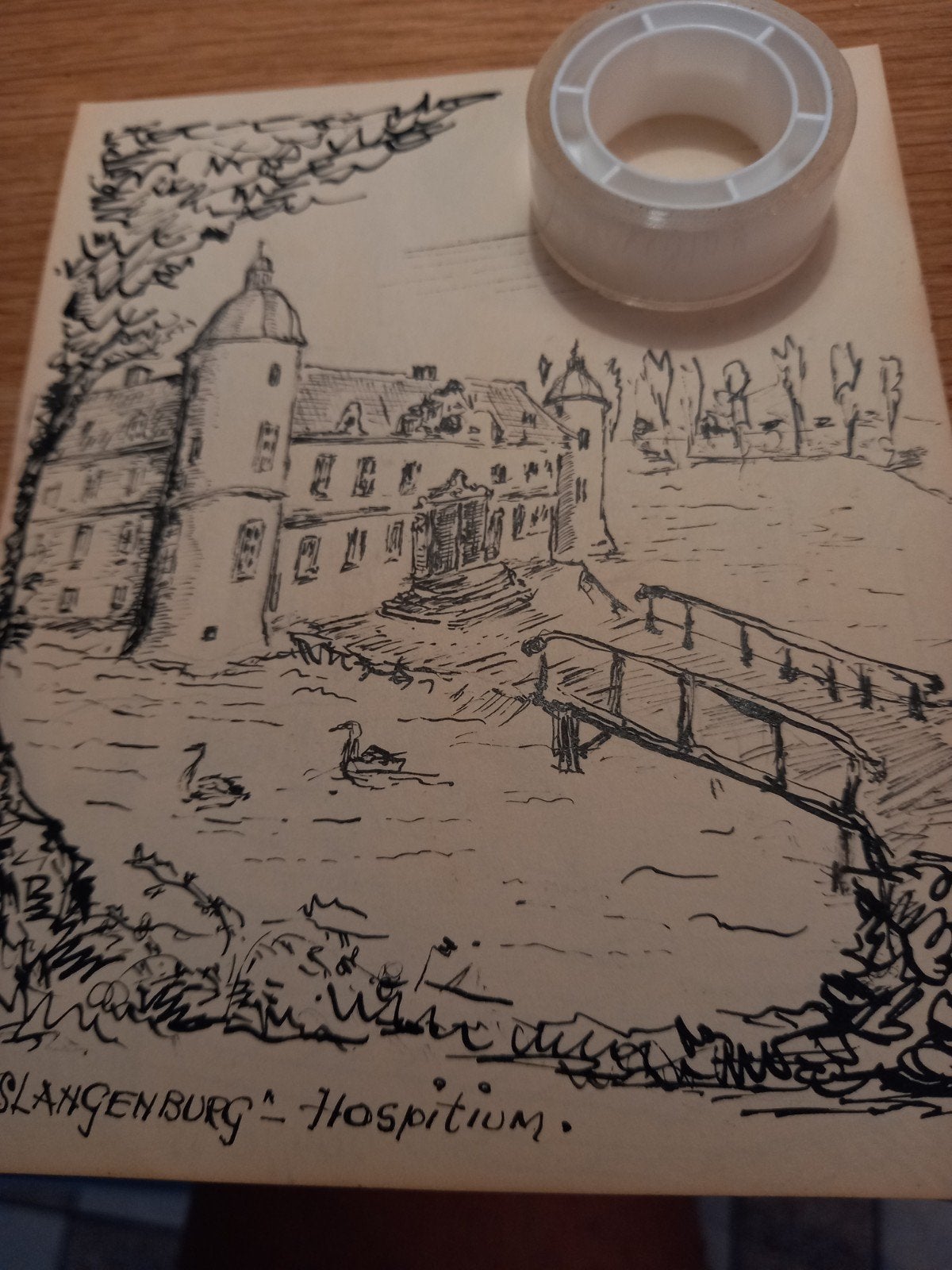 Doetinchem, Ophalen of Verzenden
