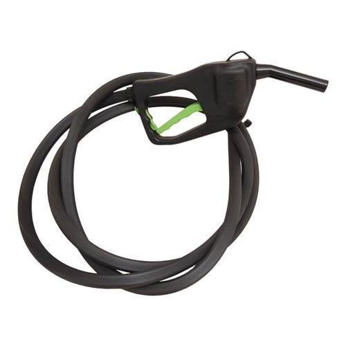 Scepter Duramax slang met tankhandvat voor jerrycans, Ophalen of Verzenden, Nieuw