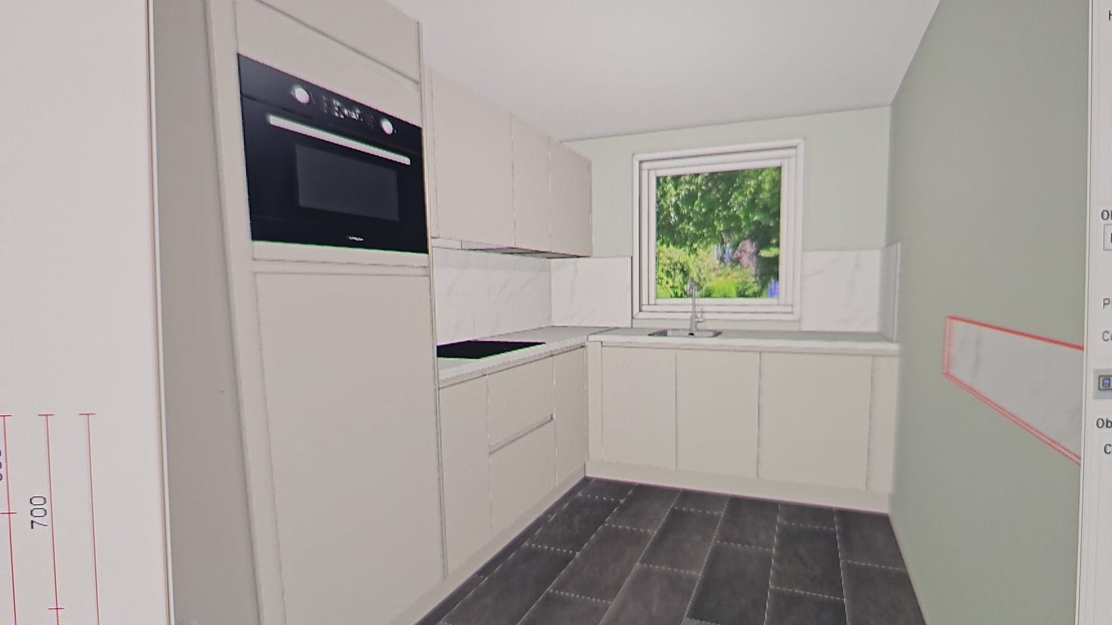 keukenmonteur gezocht keuken plaatser gezocht, Diensten en Vakmensen, Klussers en Klusbedrijven