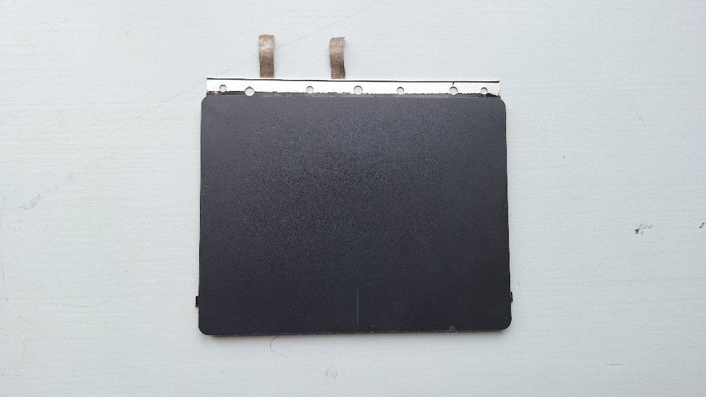 Dell Laptop Trackpad, Rechtshandig, Ophalen of Verzenden, Zo goed als nieuw, Trackpad