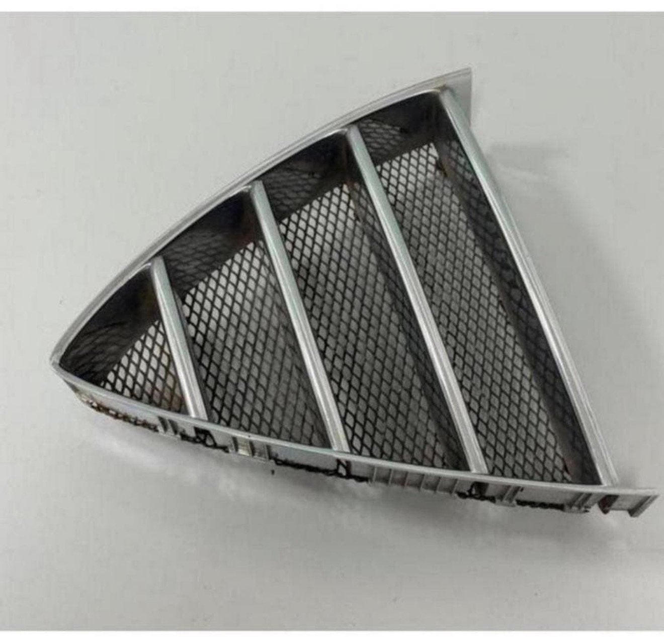 Originele Alfa Romeo Brera Spider grill grille 71746401 oem, Ophalen of Verzenden, H, H, H