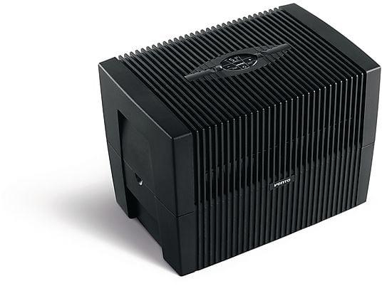 VENTA LW45 Comfort Plus Luchtbevochtigers Zwart, Nieuw, Ophalen of Verzenden, Nvt, Nvt