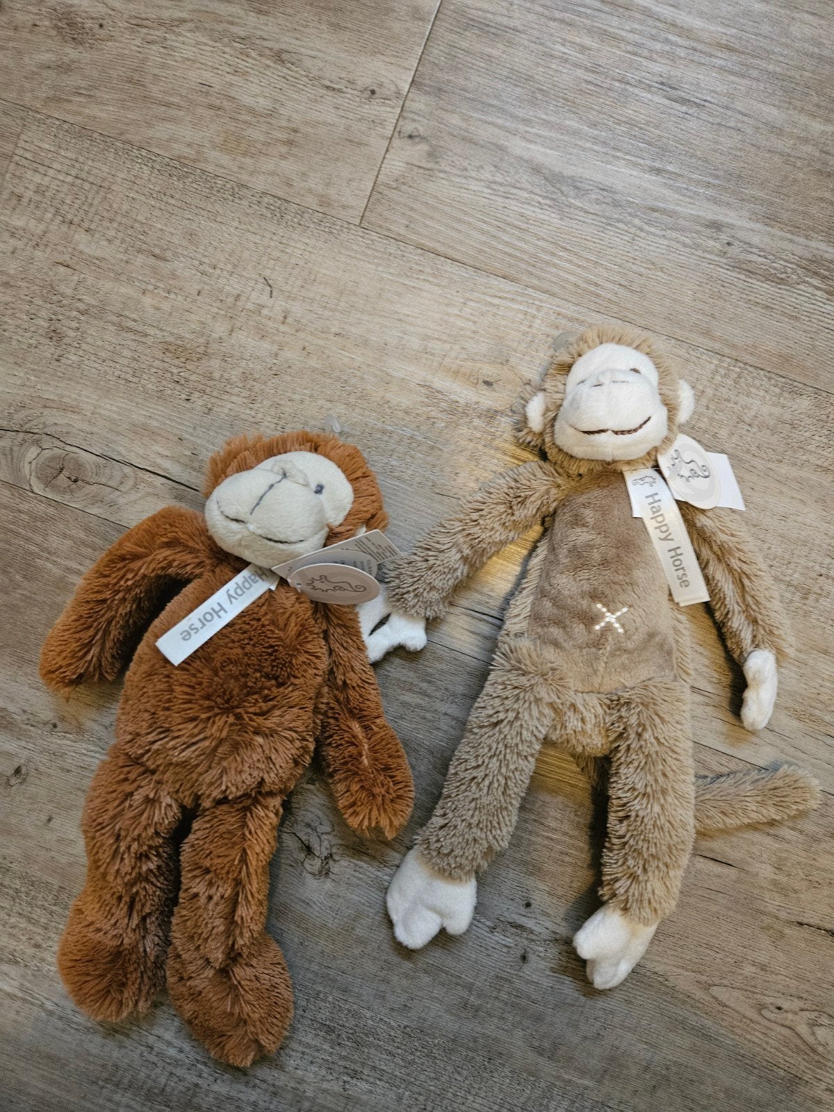 Diverse kraamcadeautjes helemaal nieuw, Ophalen of Verzenden, Nieuw, Overige typen